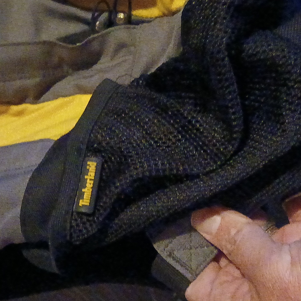 Timberland Backpack - image 7